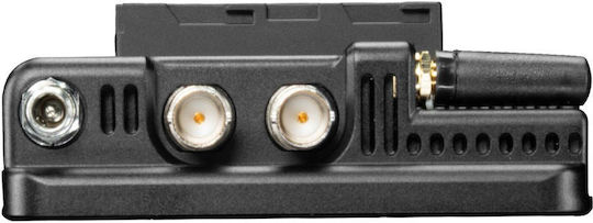 Portkeys Field Monitor 7" 3840x2160 HDMI
