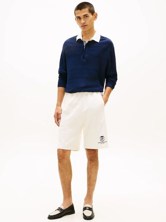 Tommy Hilfiger Tommy Hilfiger