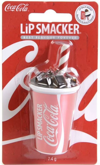 Lip Smacker Coca Cola Becher Kinderschminke