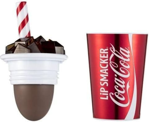 Lip Smacker Coca Cola Becher Kinderschminke