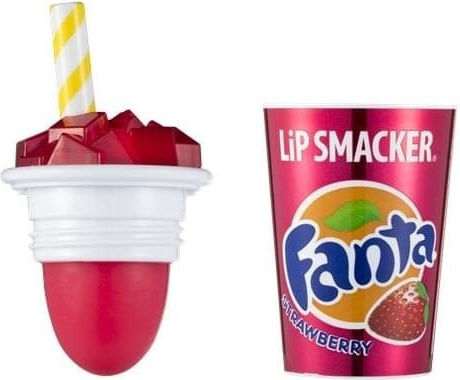 Lip Smacker Cup Παιδικό Μακιγιάζ