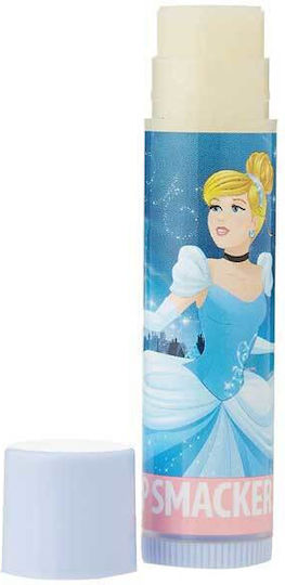 Lip Smacker Disney Princess Makeup & Beauty Toys