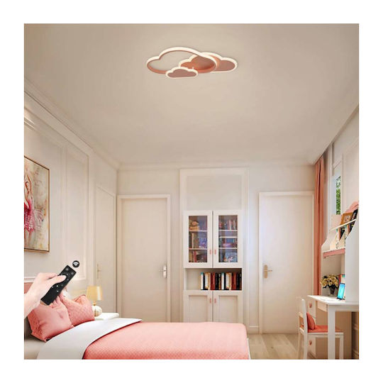 Leggenda Kinder Wandlampe Led