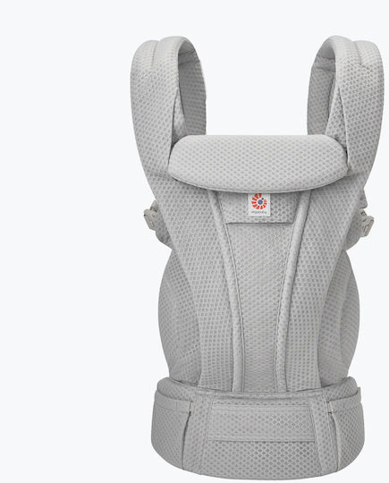 Ergobaby Класическа Кенгуру Omni Сив с Максимално Тегло 20.4кг