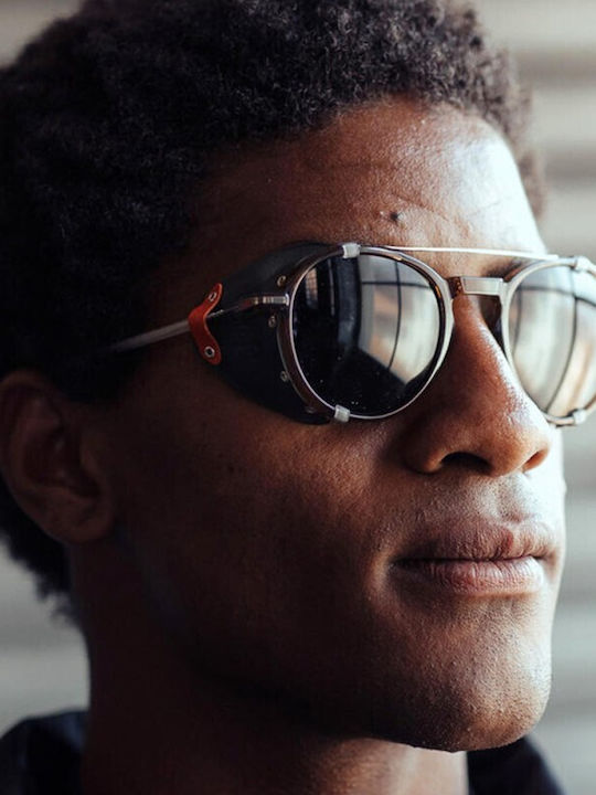 Julbo J564 Julbo J564