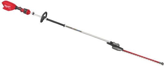 Milwaukee 4933492910 Телескопичен с Дължина на Острието 60см Самостоятелен