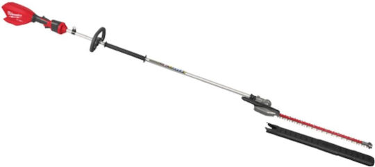 Milwaukee 4933492910 Телескопичен с Дължина на Острието 60см Самостоятелен