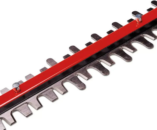 Einhell Gpch 18/61 Li Blsolo Power Xchange Μπορντουροψάλιδο Μπαταρίας 18V με Μήκος Λάμας 67cm Solo