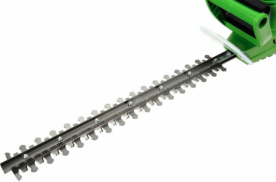 Geko Electric Hedge Trimmer 1600W with Blade 45cm G83005