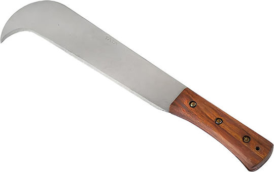 Neilsen CT0472 Weeding Knife 45cm