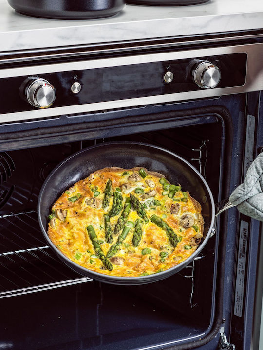 Green Pan Barcelona Pro Aluminum Pan 28cm