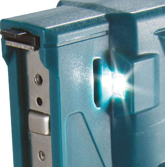 Makita Карфотик На Батерия DST112Z 18 Волт Solo За Скоби