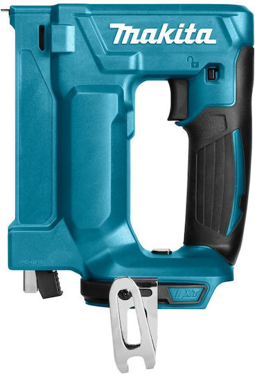 Makita Карфотик На Батерия DST112Z 18 Волт Solo За Скоби