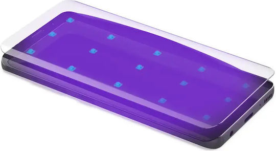 Devia 0.25mm Screen Protector 20τμχ