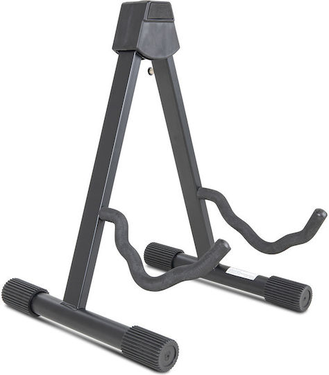 Gewa FX A-Style Ständer Boden für Gitarre/Bass 518.108
