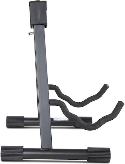 Gewa FX A-Style Ständer Boden für Gitarre/Bass 518.108