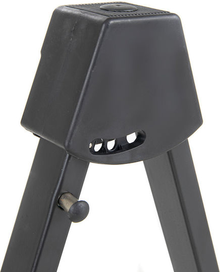 Gewa FX A-Style Ständer Boden für Gitarre/Bass 518.108