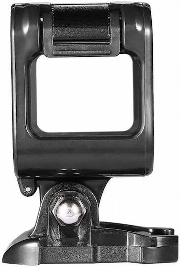 Cadru Gopro Hero 4/5 Session Plastic