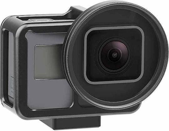 GoPro Husă De Protecție Pentru GoPro Hero 5 XTGP507