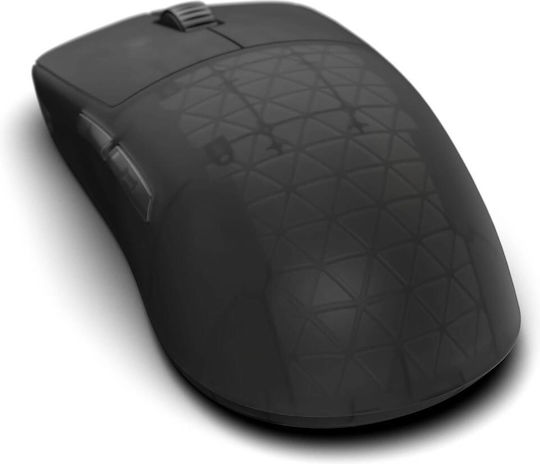 Endgame Gear OP1w 4k v2 Mouse de Gaming 30000 DPI Dark Frost