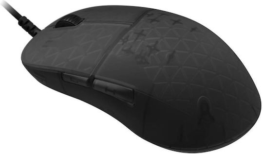 Endgame Gear XM2 8K Gaming Ποντίκι 26000 DPI Dark Frost