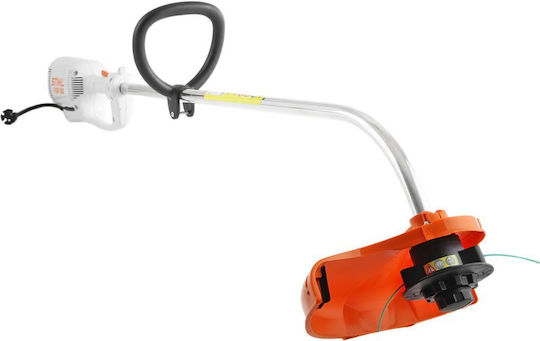 Stihl FSE 60 Ηλεκτρικό Χορτοκοπτικό Ώμου / Χειρός 540W 3.9kg
