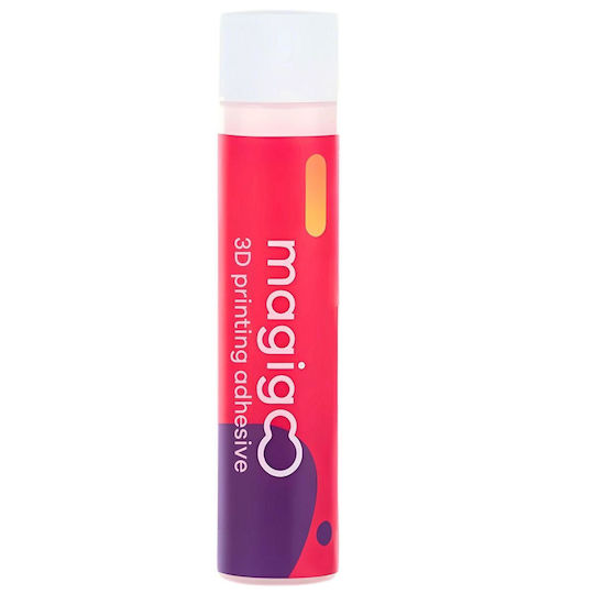 Magigoo 3d Printing Adhesive 120ml