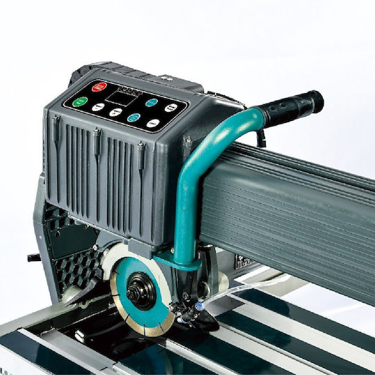 Bihui Tile Cutter Electric 3kw