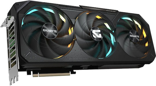 Gigabyte GeForce RTX 5080 16GB GDDR7 Gaming Placă Video