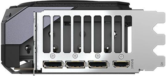 Gigabyte GeForce RTX 5080 16GB GDDR7 Gaming Placă Video