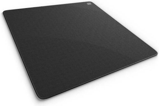 Endgame Gear Em-b Plus Poronna Gaming Mouse Pad Black