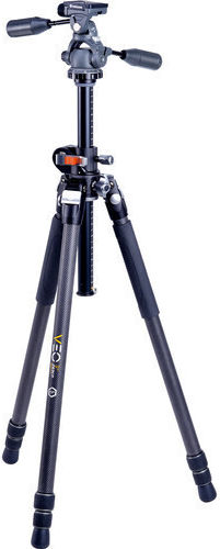Vanguard Крака - Фотографски Статив 4719856250632