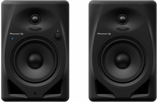Pioneer 22166 Monitoare De Studio (Pereche)
