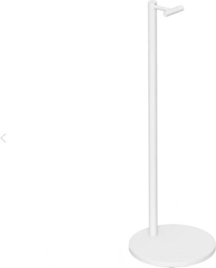 Sonos Floor Standing Speaker Stand (Piece) White