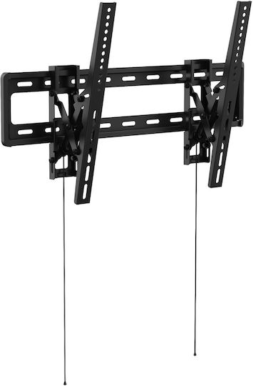 Osio OSM-7992 Βάση Τηλεόρασης Τοίχου έως 70kg