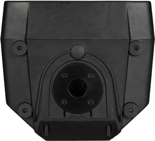 RCF Art 710-A MK V ART 710-A Αυτοενισχυόμενο Ηχείο PA Standard 700W με Woofer 10" 34x30.5x54.8εκ.