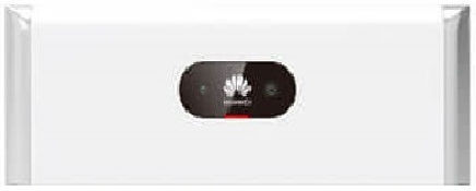 Huawei Energy Storage Control Unit Luna2000-10kw-c1