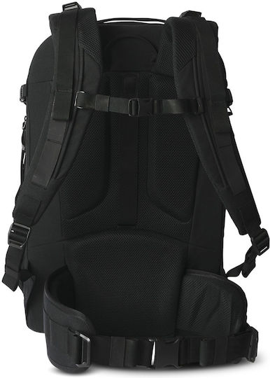 Moment Everything Travel Camera Pack 35l Black