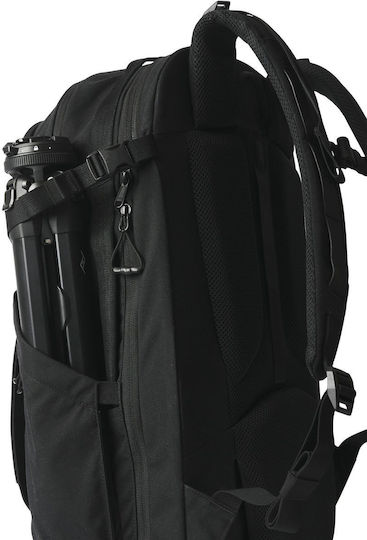Moment Everything Travel Camera Pack 35l Black