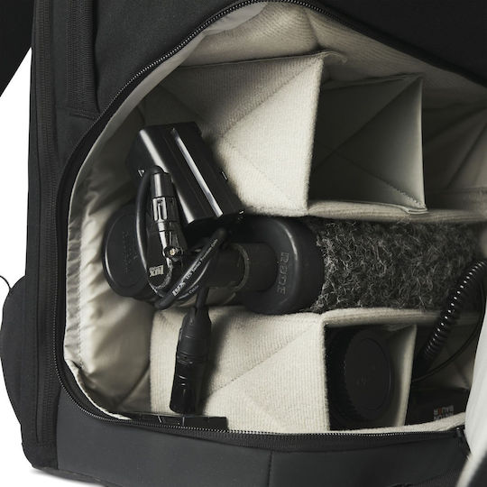 Moment Everything Travel Camera Pack 35l Black
