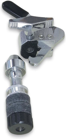 Dixon PSHK-7D-HP Αξεσουάρ Κρουστών
