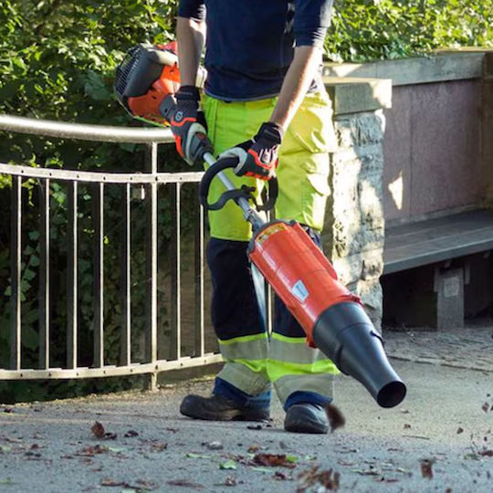 Husqvarna BA101 Blower Attachment 967 28 64-01