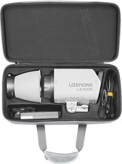 Godox Litemons LED Light 330W