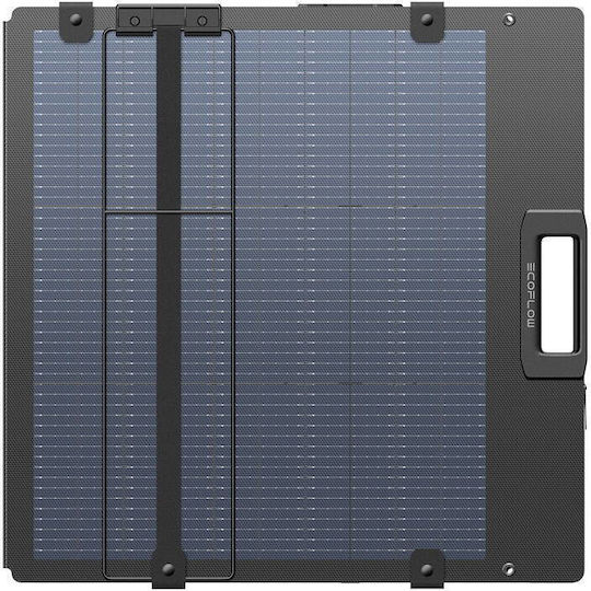 EcoFlow Solarbatterieladegerät 220W (EFSOLAR220W-NS)