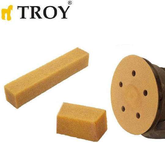 Troy Lee Designs Humbucker Магнит Passive