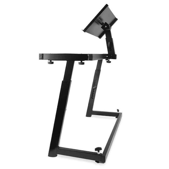 STAND4ME Stand4me DJ Mobile Pro Black