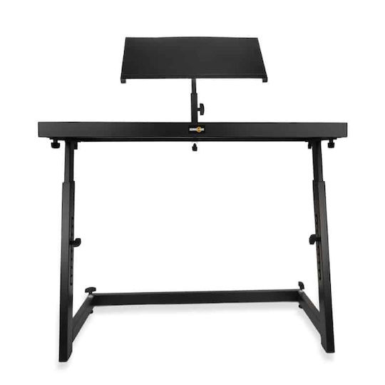 STAND4ME Stand4me DJ Mobile Pro Black