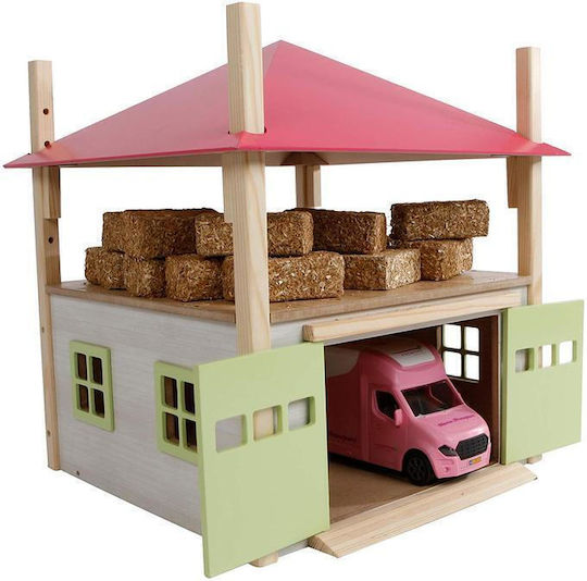 HIPO Miniature Toy for 3+ years Years Old 31.5cm