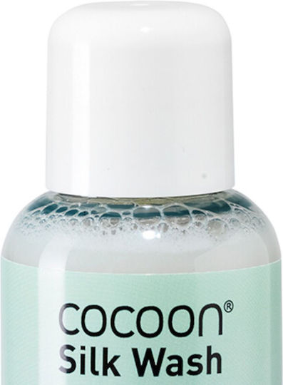 Cocoon Απορρυπαντικό Ρούχων