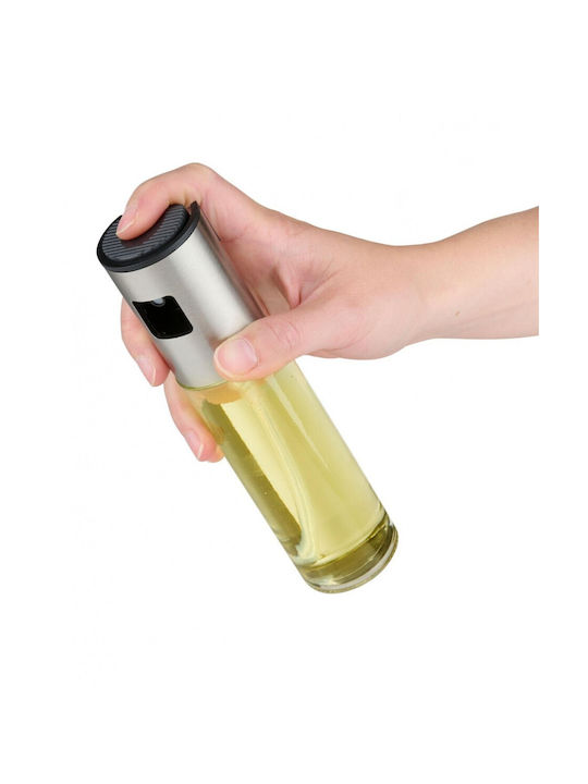 Atmosphera Σπρέι Γυάλινο 100ml